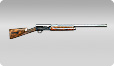 Browning Automatic (Auto-5) Shotgun