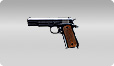 Colt М1911 A1 Pistol